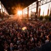 Why House Music Will Always Be Global