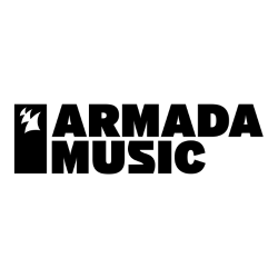 Armada Music