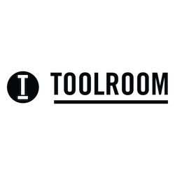 Toolroom Records