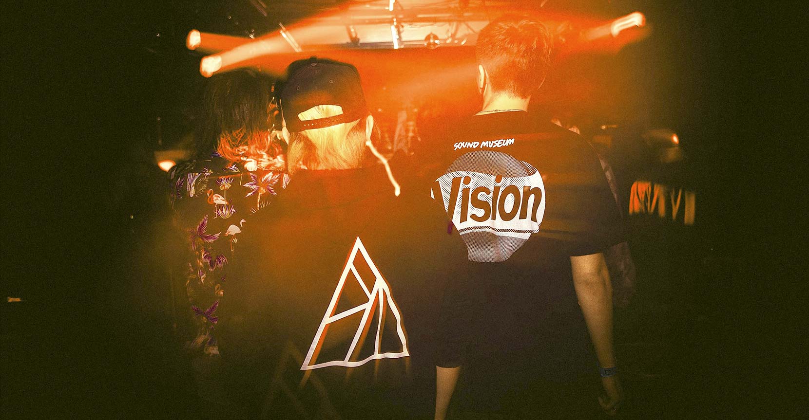 Top 5 House Producers You Should Be Listening to Right Now