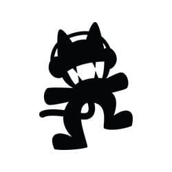 Monstercat