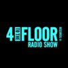 4 To The Floor
