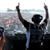 Chosen Few 2025: House Music’s Soulful Homecoming