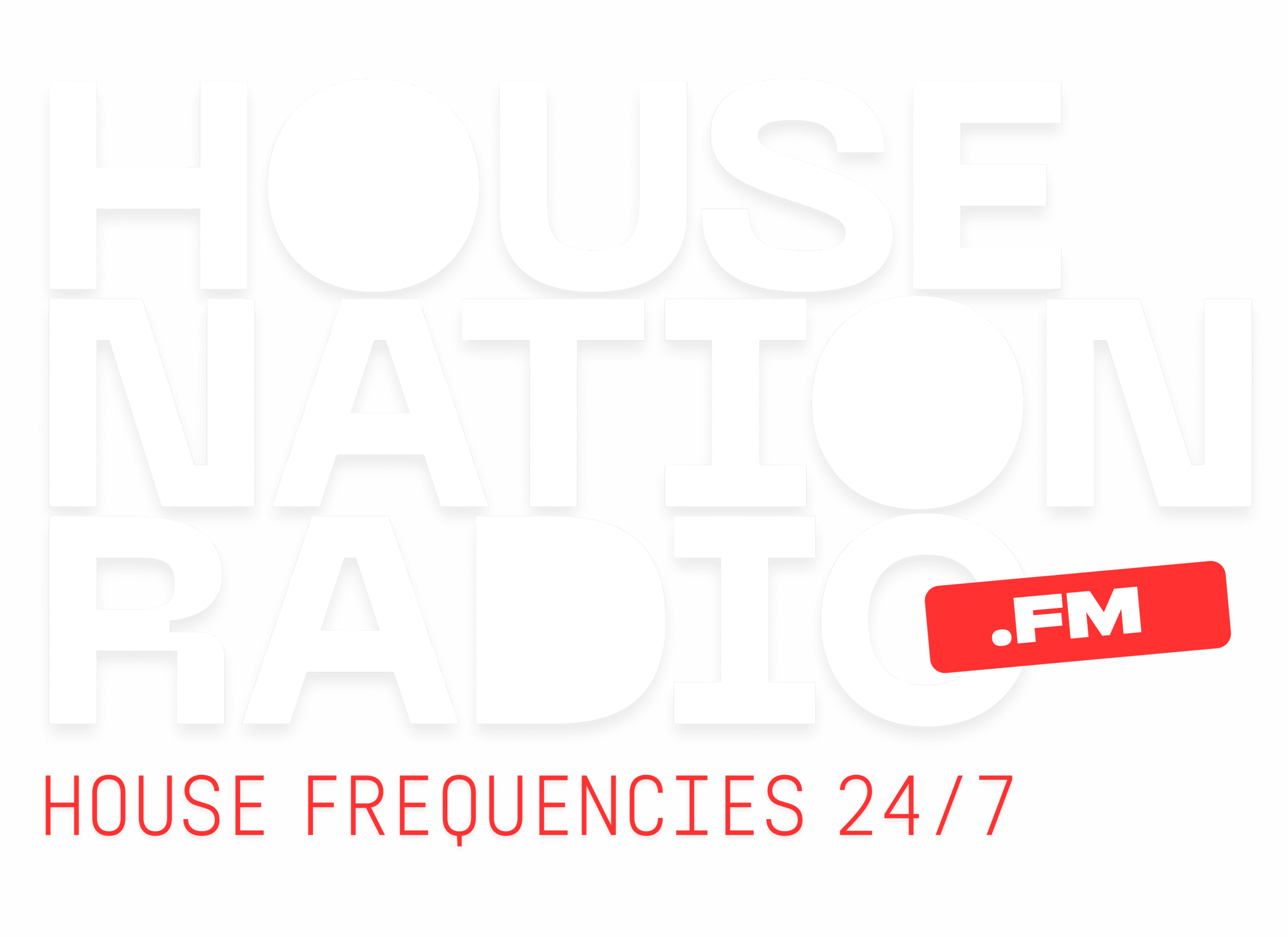 House Nation Radio.fm