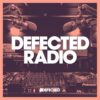 Defected