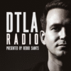 DTLA Radio