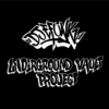 Underground Vault Project