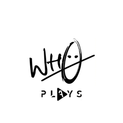 Wh0 Plays
