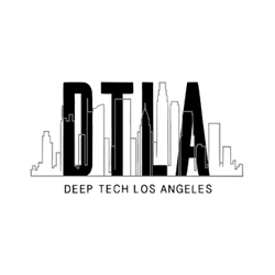 Deep Tech LA