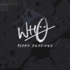 Wh0 Plays Sessions