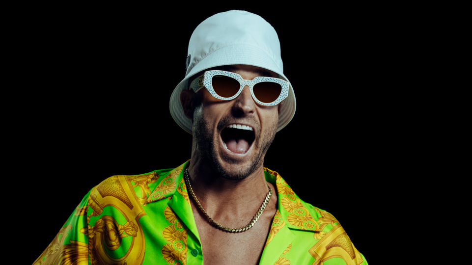 FISHER Crowned DJ Mag’s 2025 No.1 House DJ: What It Says About Where House Is Headed