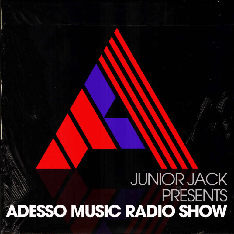 Adesso Radio Show