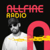 All Fire Radio