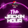 CHNR – The Jacking Hour