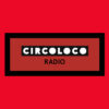 Circoloco