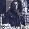 Dirtybird Radio 514 – Mike Kerrigan