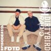 Dirtybird Radio 515 – FDTD