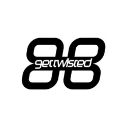 Get Twisted Records