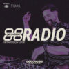 Get Twisted Radio