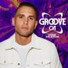 Groove On
