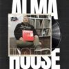 Alma House Radio