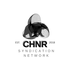 CHNR