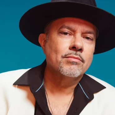 Photo Credit: @CHRISTELLE_STUDIO