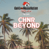 CHNR – Beyond
