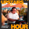The Upstairs Hour