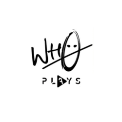 Wh0 Plays