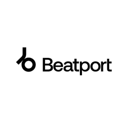 Beatport