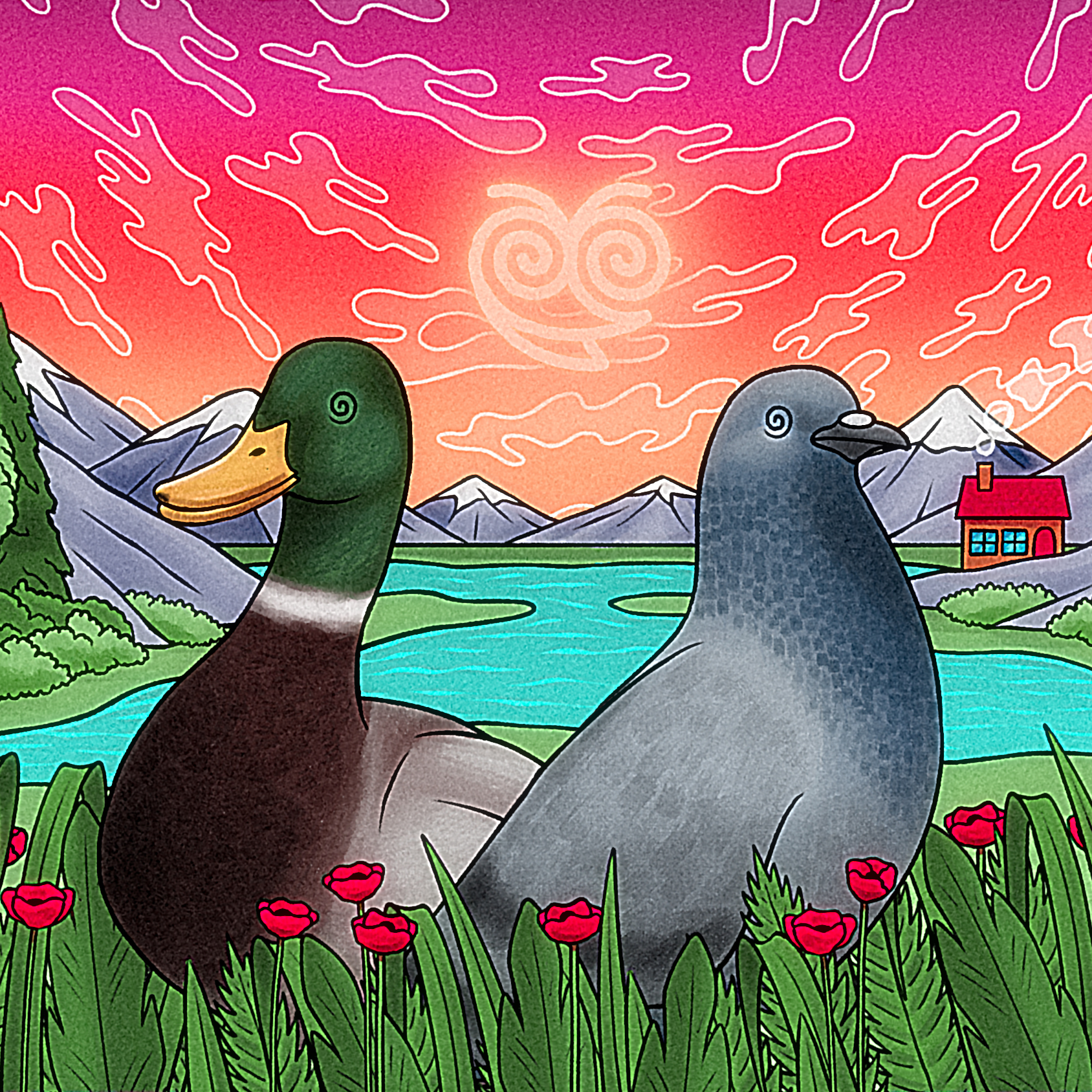 Background