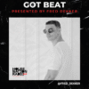 Got Beat Radio