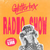 Glitterbox Radio Show 456: Hosted by l3ni