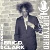 Dirtybird Radio 525 – Eric D. Clark