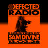 Defected Radio Show hosted by Sam Divine – 13-02-2026