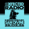 Defected Radio Show hosted by Sam Divine – 27-02-2026