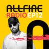 ALL FIRE Radio 012