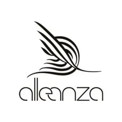 Alleanza Records