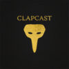 Clapcast 557