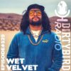 Dirtybird Radio 529 – Wet Velvet