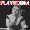 The Playroom Mixshow (G/M: DJ TARØT) – EP0071