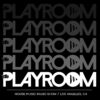 The Playroom Mixshow (G/M: Fred Dekker) – EP0063