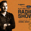 Play And Tonic Radio