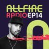ALL FIRE Radio 014