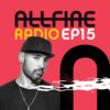 ALL FIRE Radio 015