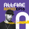ALL FIRE Radio 016