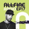 ALL FIRE Radio 017