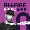 ALL FIRE Radio 018