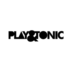 Play & Tonic